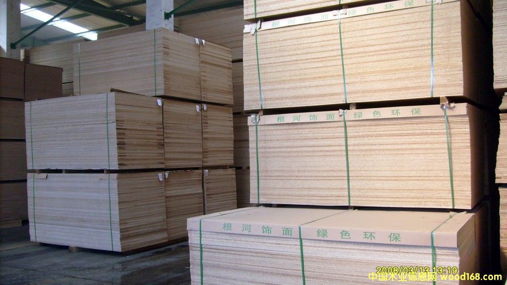 �ٻ����Ԕ��(x��)��B