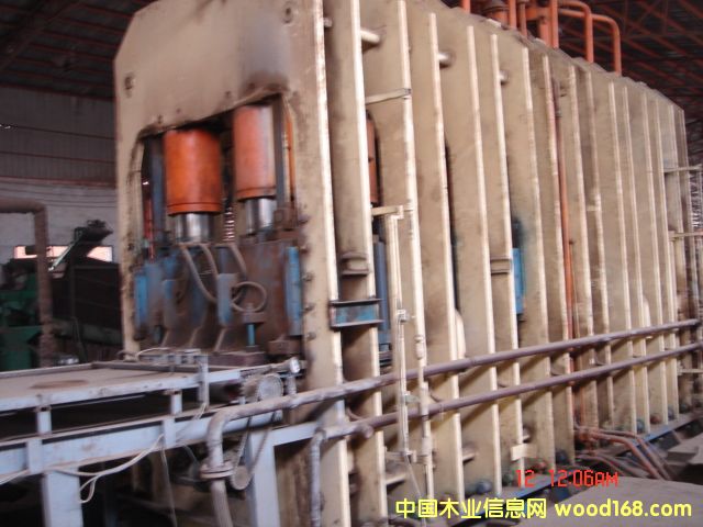 С�����C��Ԕ����B