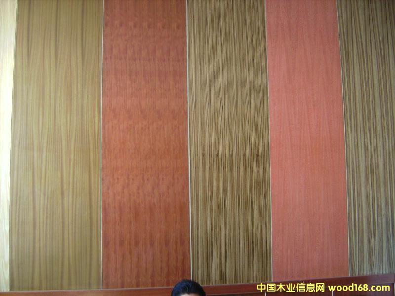 �N����Ԕ����B