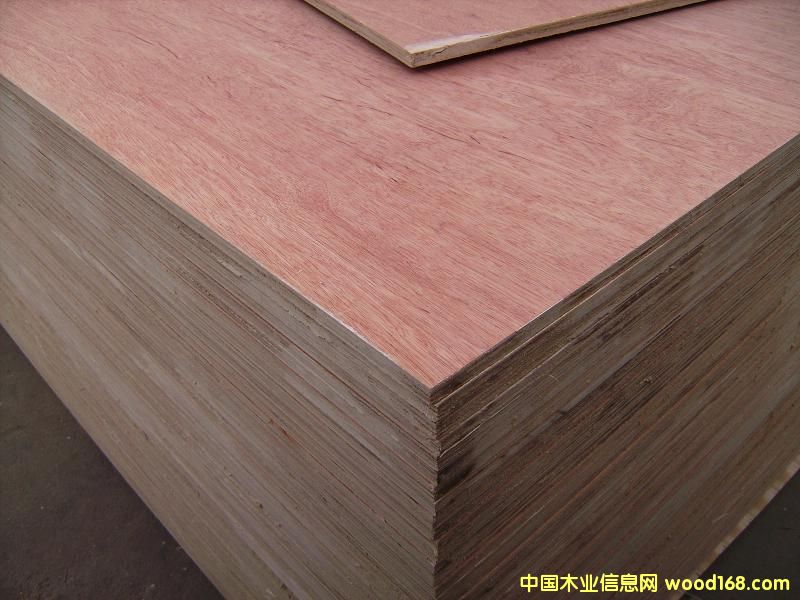 ���ǹ����z�ϰ��Ԕ����B