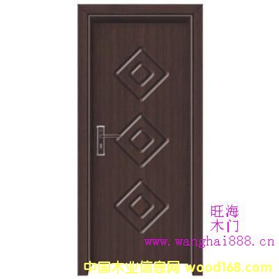 �������b�T-101��Ԕ����B