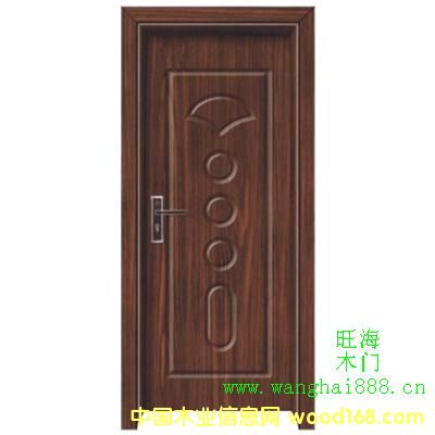 �������b�T-91��Ԕ����B