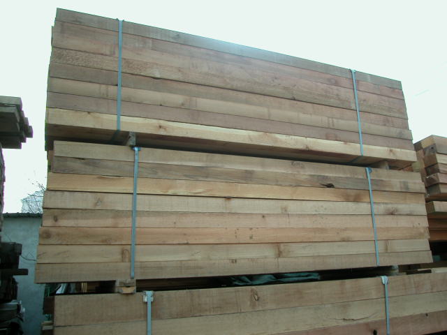 �tѩ�ɬF(xi��n)؛��Ԕ��(x��)��B