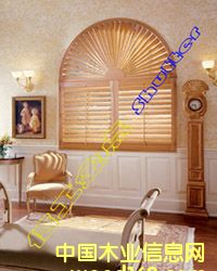 shutters����ľ���~��
