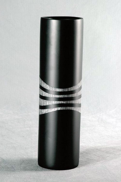 �A����ˮ��Ԕ��(x��)��B