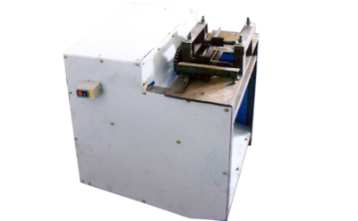 ��ľ��߅�l��Ƭ䏵�Ԕ����B