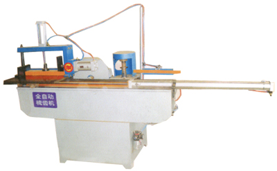 ML450ȫ�Ԅ����X�C��Ԕ����B