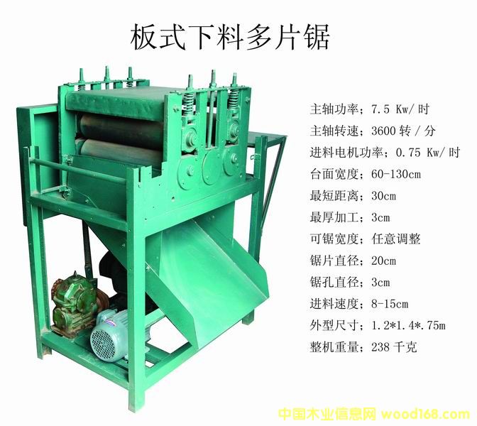 kpookpl��Ԕ����B