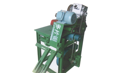 ��l��Ƭ䏵�Ԕ����B