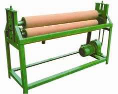 �ɝLͿ�z�C��Ԕ����B