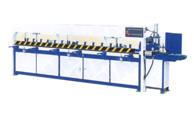 �Ԅӽ�ľ�C��Ԕ����B