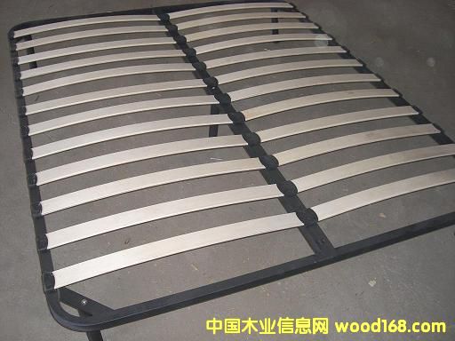 �ŹǼӴ���Ԕ��(x��)��B