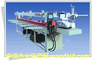 ��ľ�C��Ԕ��(x��)��B