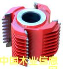 ָ�ӵ���Ԕ��(x��)��B