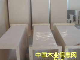 �o�C(j��)������L(f��ng)���������ͨ�L(f��ng)�ܵ����ş��L(f��ng)�������{(di��o)�L(f��ng)��