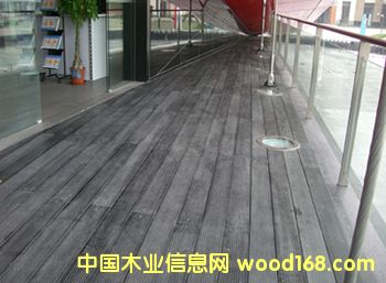 ΢��ľ��ˮ�ذ��Ԕ��(x��)��B