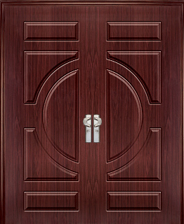 �T(m��n)��Ԕ��(x��)��B