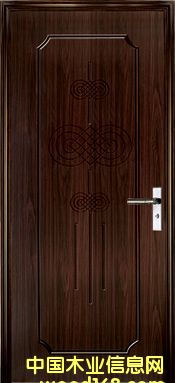 �T(m��n)��Ԕ��(x��)��B