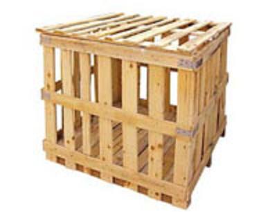 �����Ԕ��(x��)��B