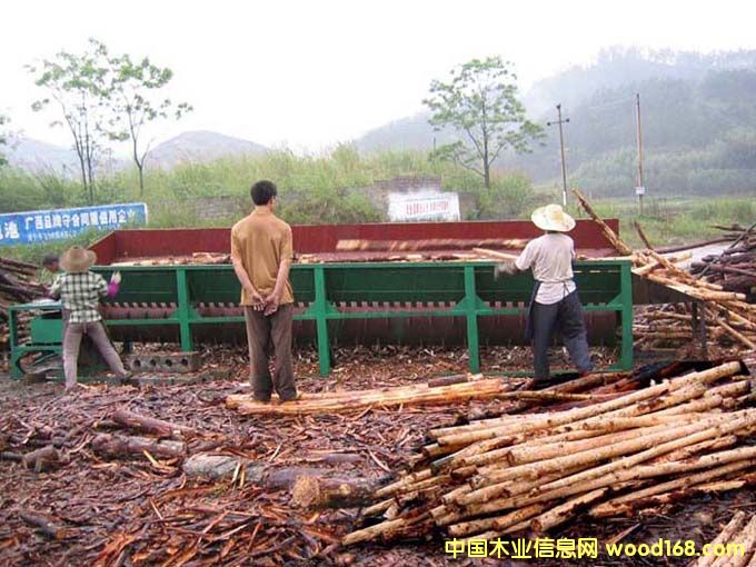 ��Чľ�Ą�Ƥ�C��Ԕ��(x��)��B