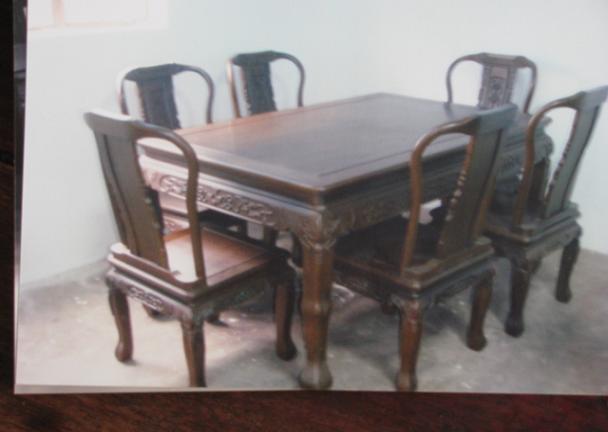 �u��ľ�����ε�Ԕ��(x��)��B