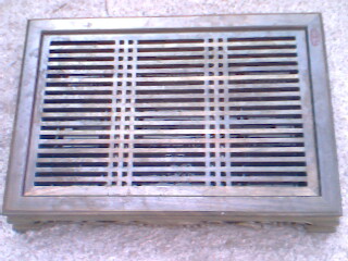 �G̴ľ�����Ԕ��(x��)��B