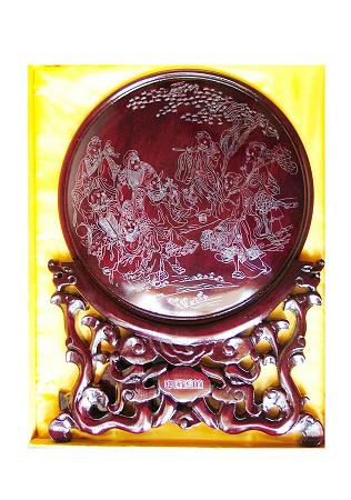 �����^����Ԕ��(x��)��B