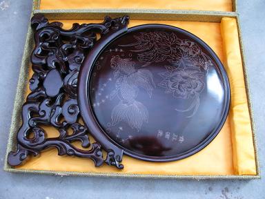 ����M�õ�Ԕ��(x��)��B