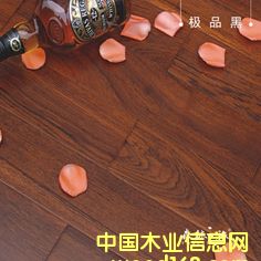 �OƷ�� ��ؐ��Ԕ����B