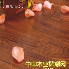 �OƷɽ�y ��ؐ��Ԕ����B