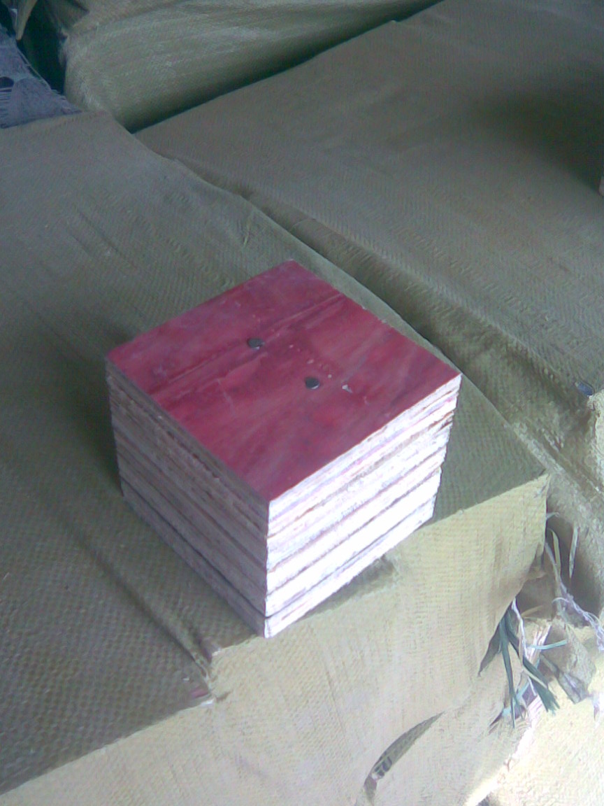 �_�յ�Ԕ��(x��)��B