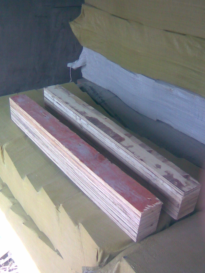 �l�ȵ�Ԕ��(x��)��B