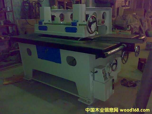 133��Ԕ����B