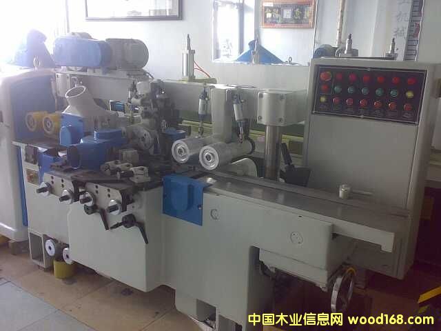 ĵ����MB4012������