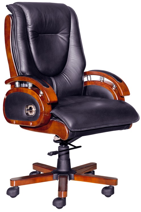 ���ӵ�Ԕ����B