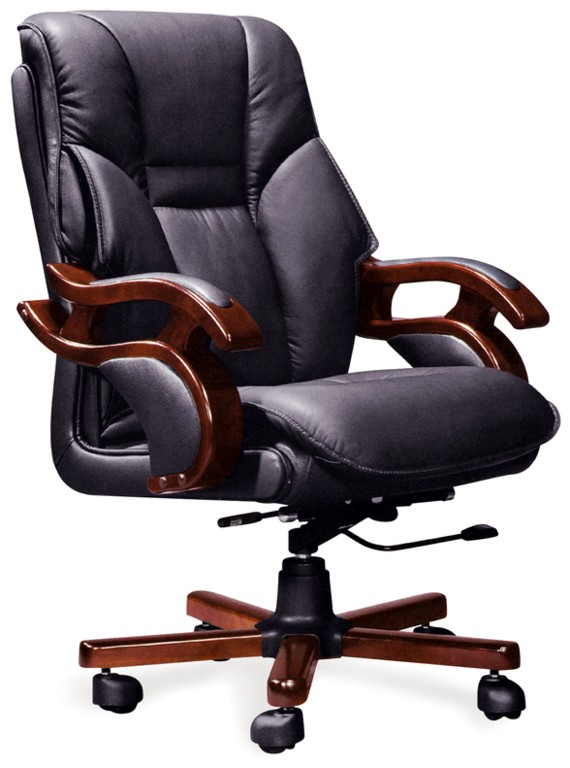 ���ӵ�Ԕ����B