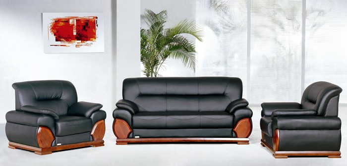 ɳ�l(f��)��Ԕ����B