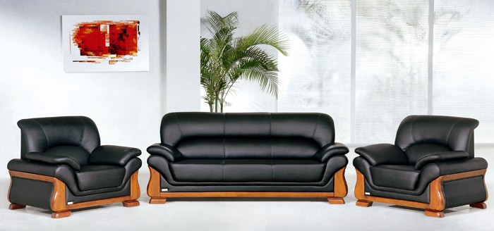 ɳ�l(f��)��Ԕ����B