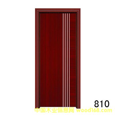 ƽ��񻨿������b�T