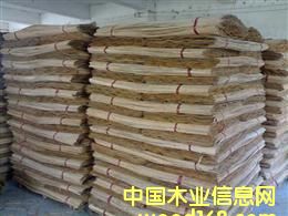 ��ľ�ΰ��Ԕ��(x��)��B