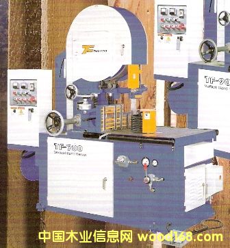 �͉���䏙C(j��)