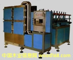 �T���������l���A���Ԅ�(d��ng)���������C(j��)��Ԕ��(x��)��B