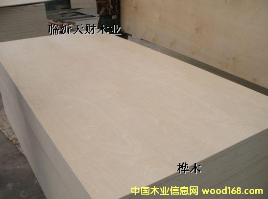 ����E0 E1��ʽ�����ʽ�Ҿߌ����z�ϰ�