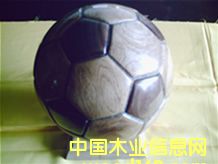 ľ�������Ԕ��(x��)��B