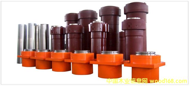 �͸׵�Ԕ��(x��)��B