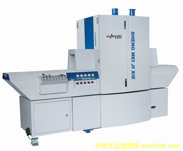 SM-1525��䏙C(j��)��Ԕ��(x��)��B