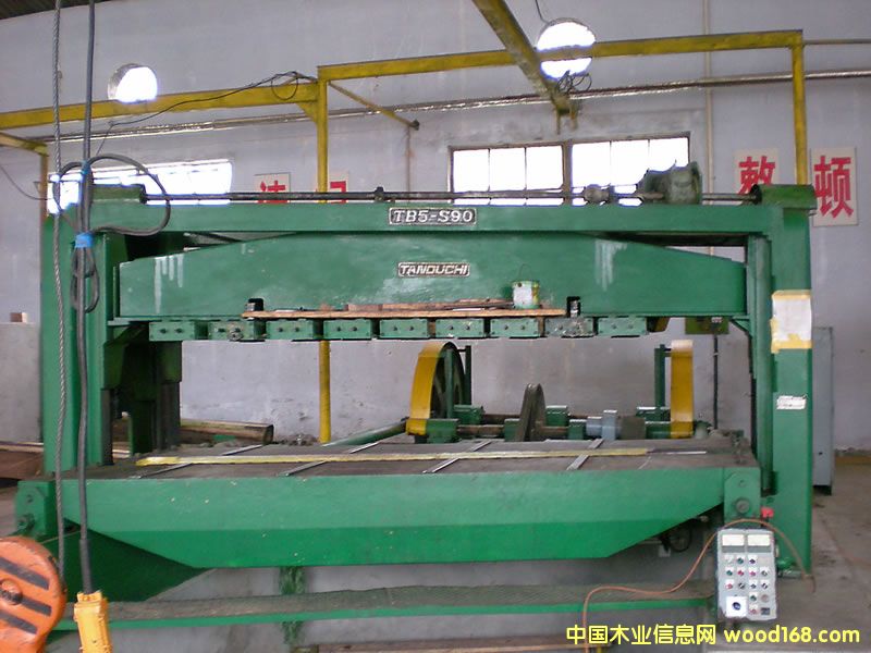 ���ЙC��Ԕ����B