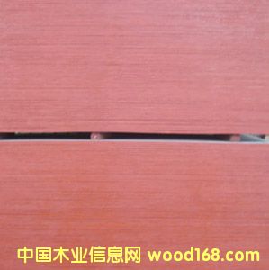 ����ģ���Ԕ��(x��)��B