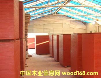 ����ģ���Ԕ��(x��)��B