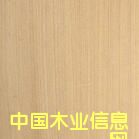 ����ľ�ذ�ľƤ��Ԕ����B